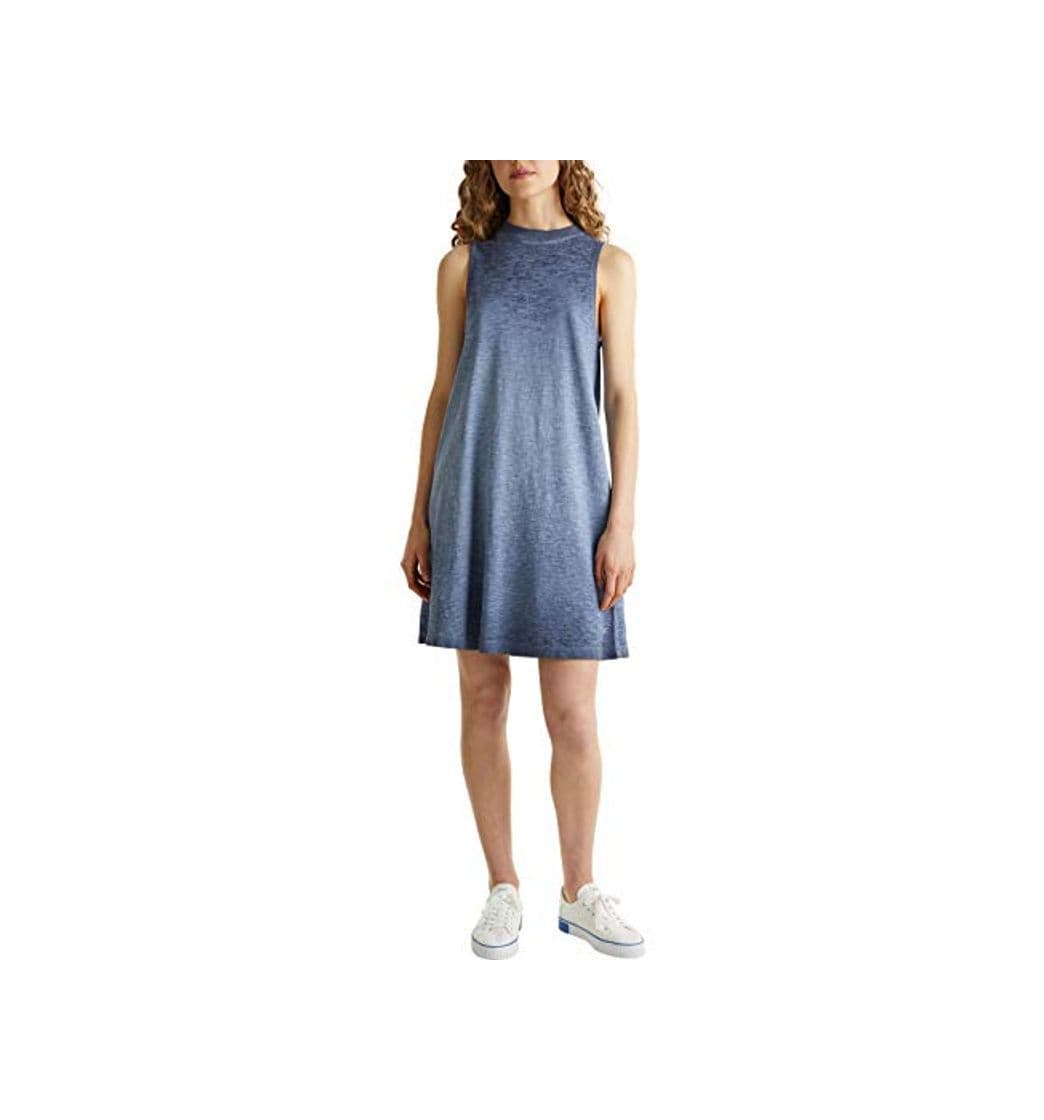 Product edc by Esprit 040cc1e307 Vestido, 400