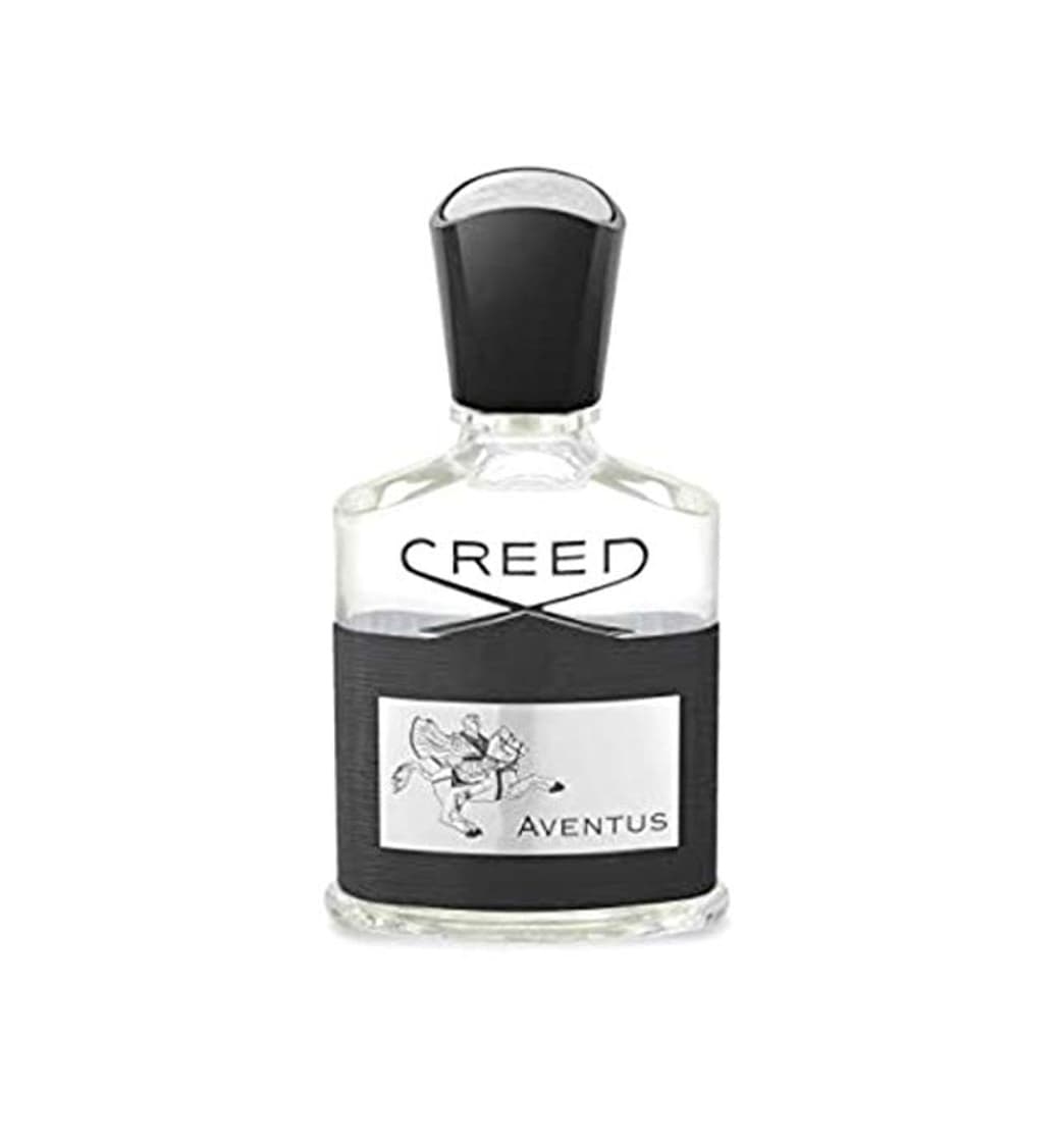 Producto CREED AVENTUS 120ML by Aventus