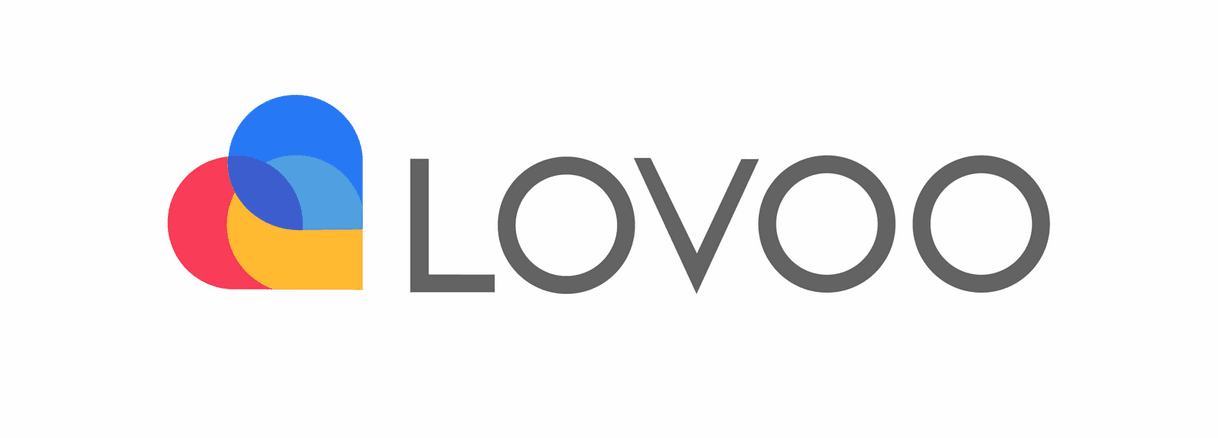 App LOVOO ®