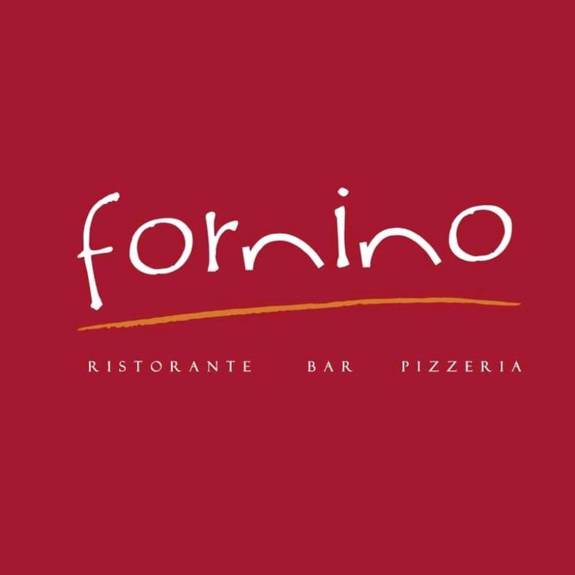 Restaurants Fornino