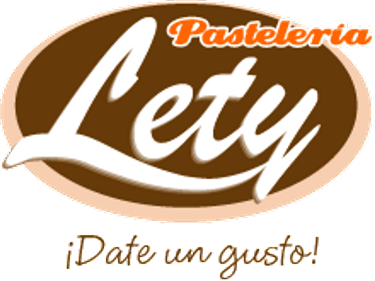 Place Pastelería Lety