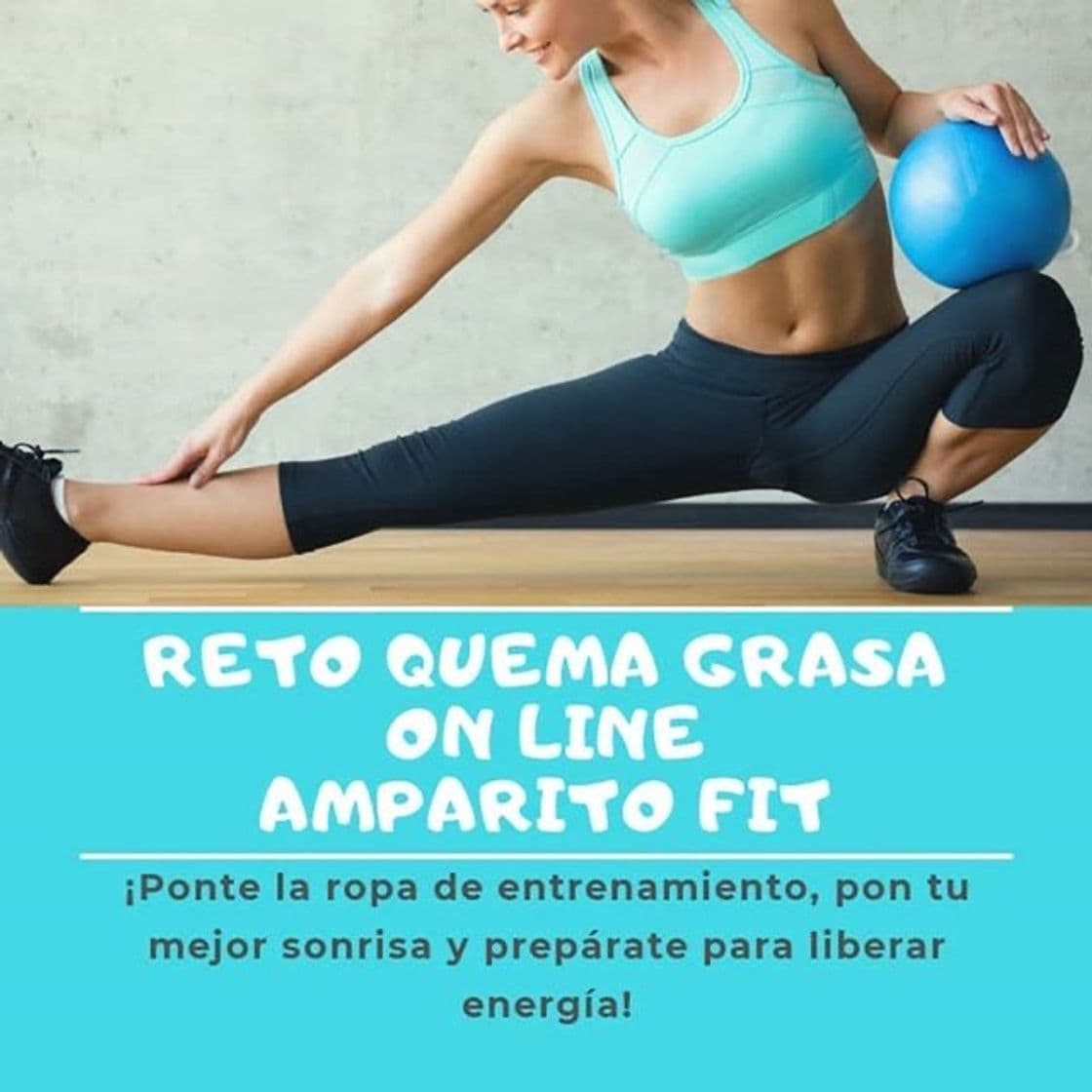 Moda ✔️ QUE EJERCICIOS HACER PARA BAJAR DE PESO EN CASA 🏡🏋️‍♀️