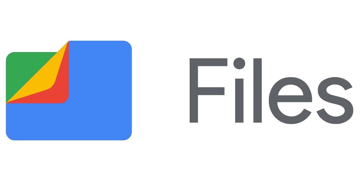 App Files by Google: