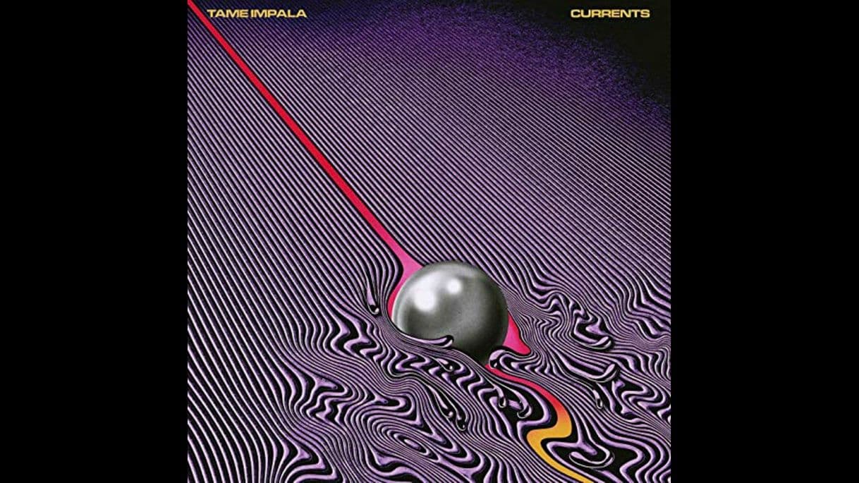 Music Tame Impala & Justin Timberlake - The Less I Know The Better