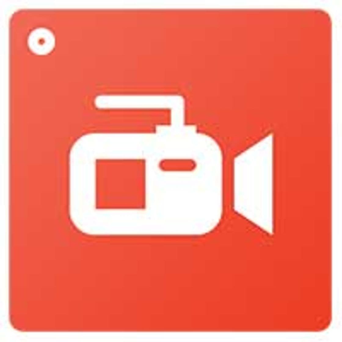 Fashion AZ Screen Recorder – No Root 5.7.5 (Premium/Unlocked) Apk + Mod