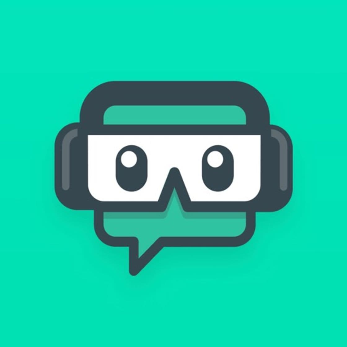 App Streamlabs: Stream Live