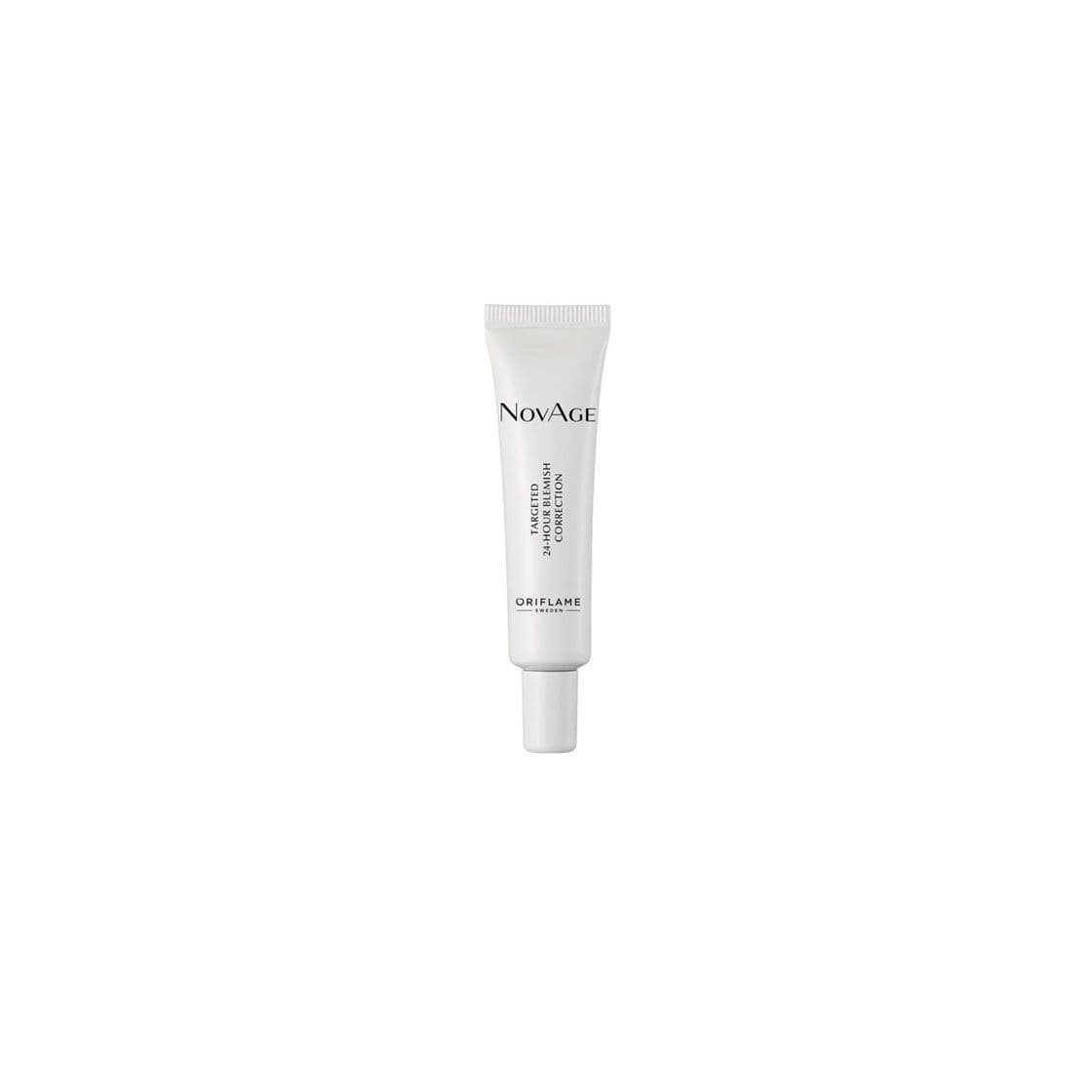 Producto Gel corrección de imperfecciones