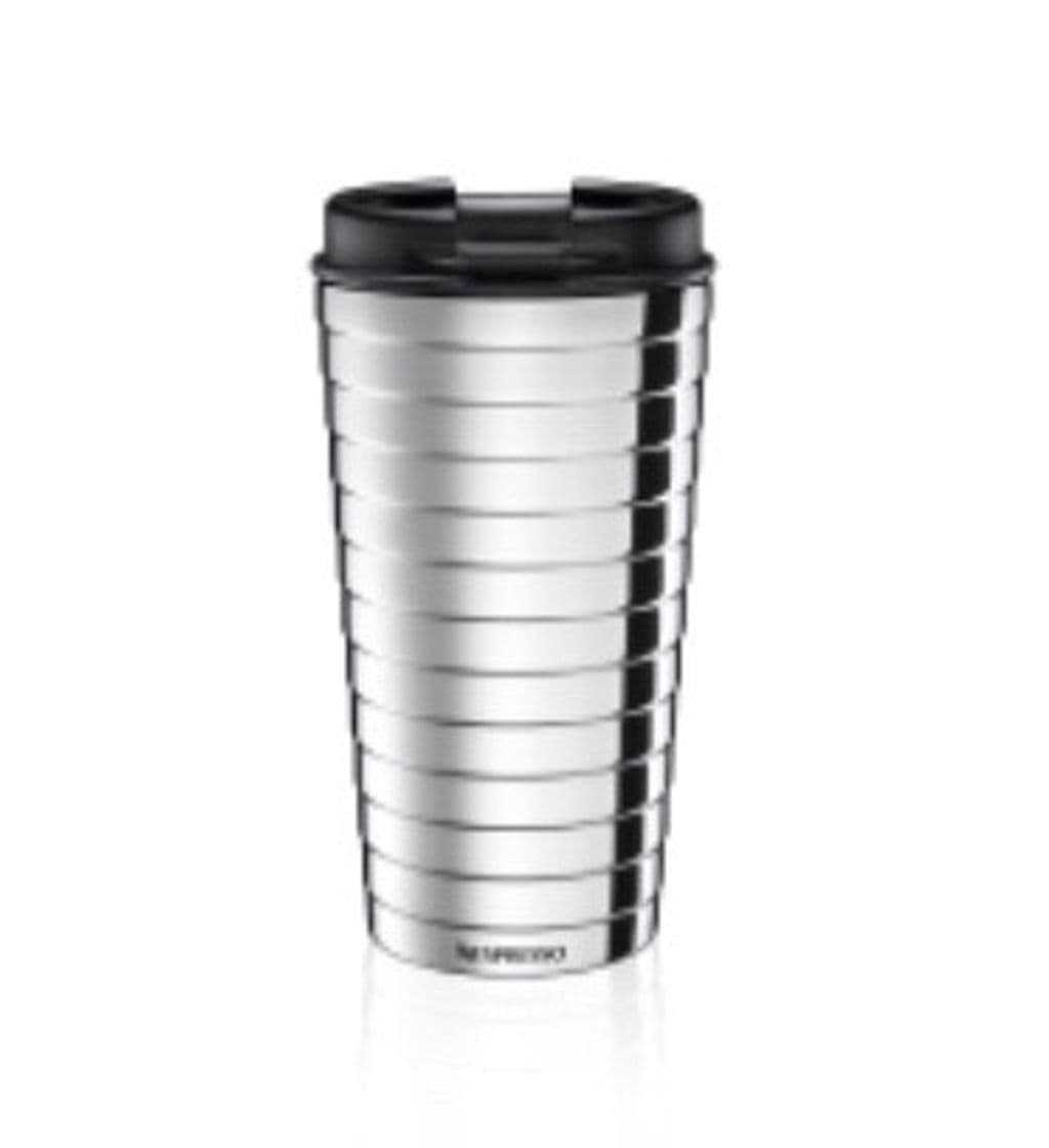 Fashion Touch Travel Mug . Accesorios originales.