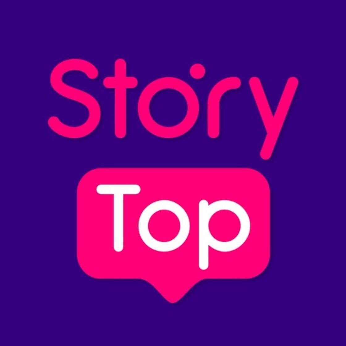 App StoryTop insta story & collage