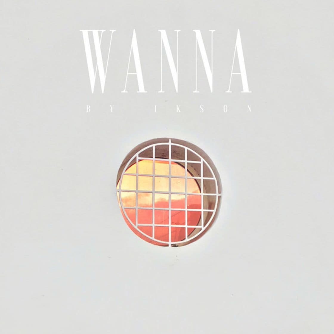 Canción Wanna