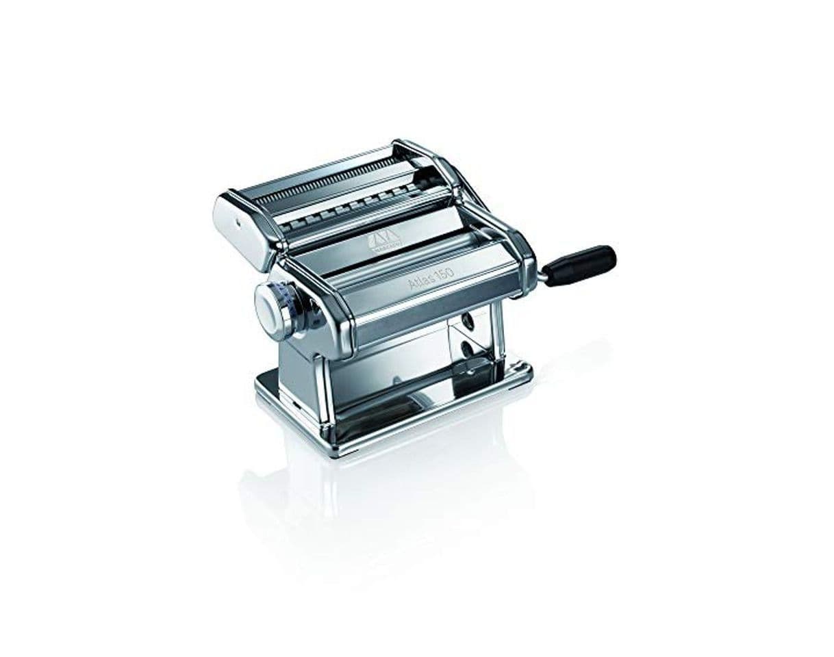 Producto Marcato MC002057 - Máquina para hacer pasta