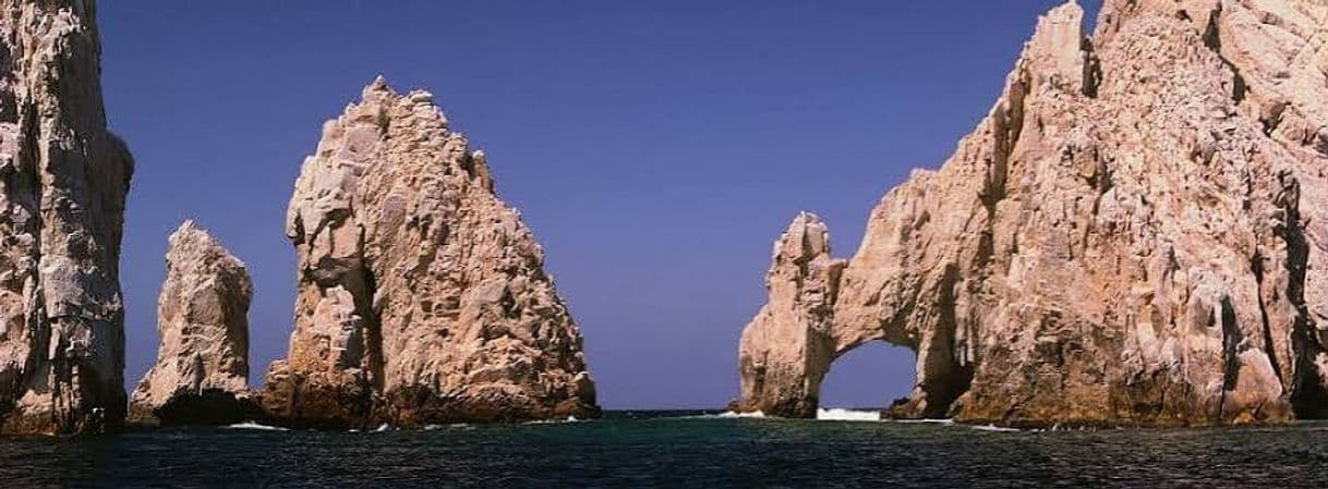 Place Los Cabos