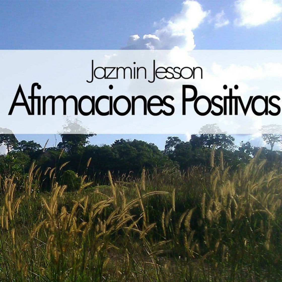 Music Afirmaciones Positivas