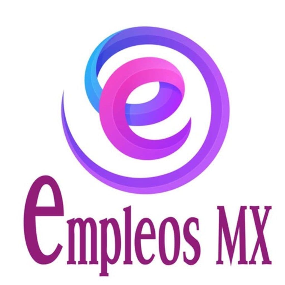 App Empleos MX