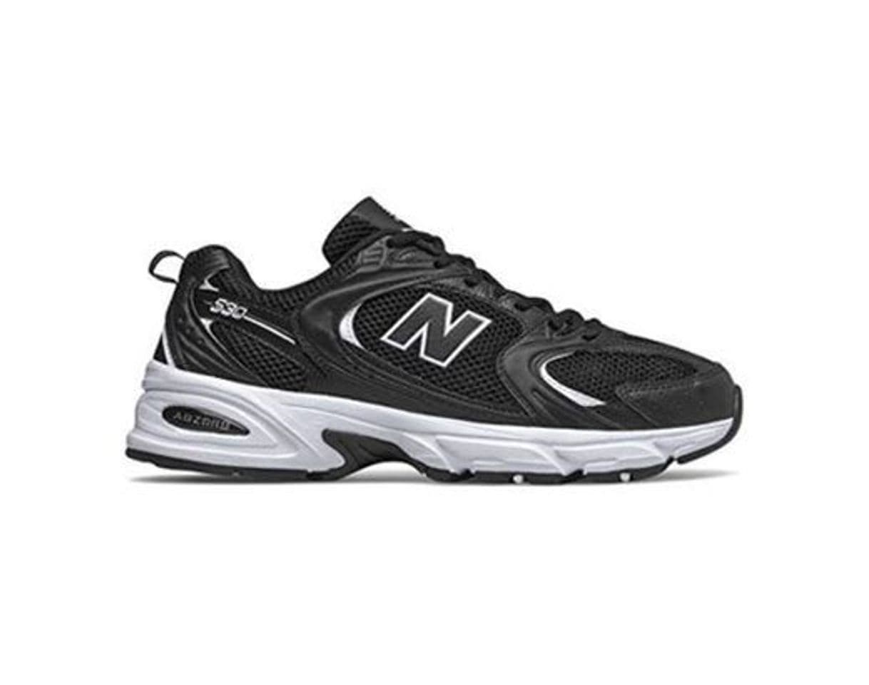 Fashion New Balance MR530SD - Zapatillas