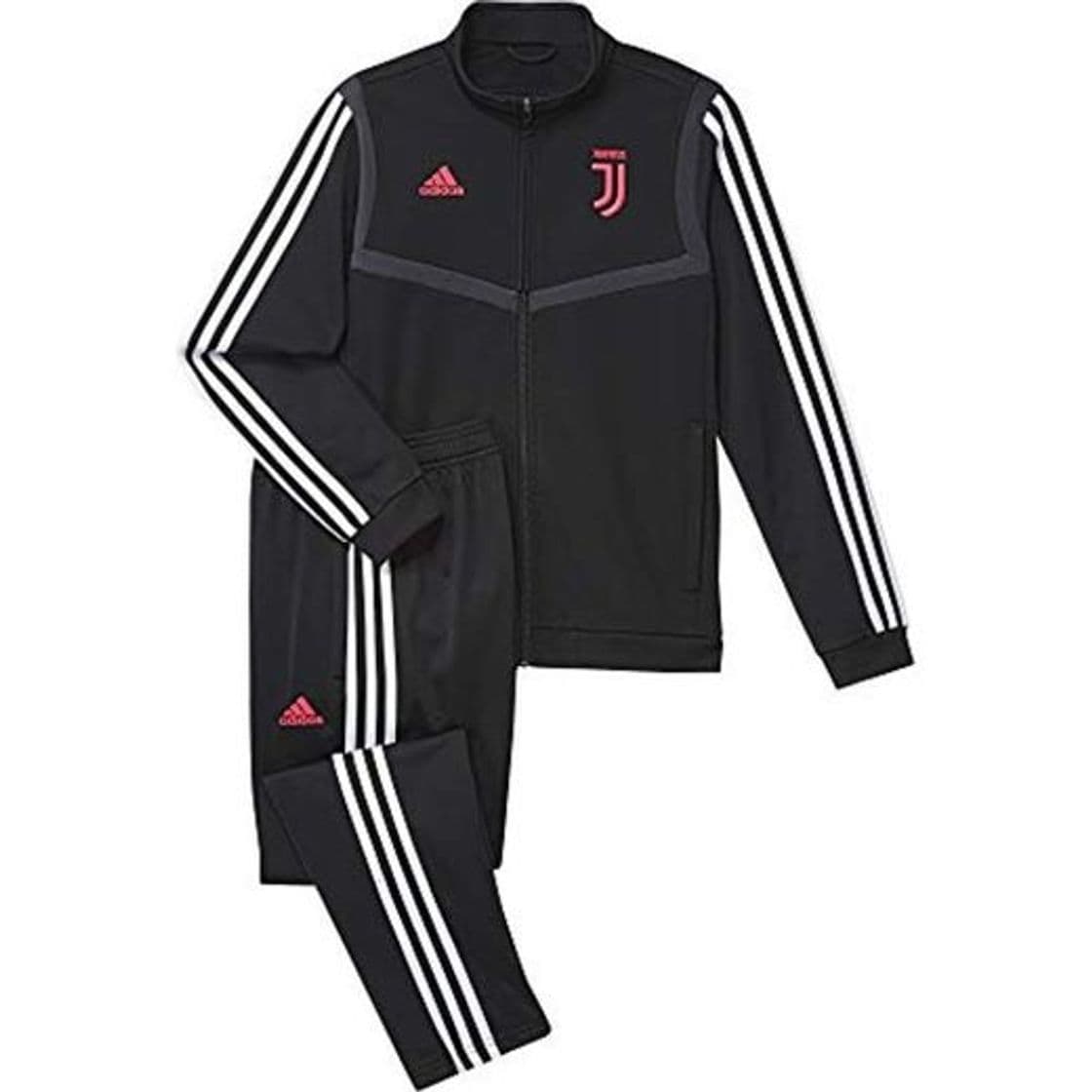 Product adidas 19