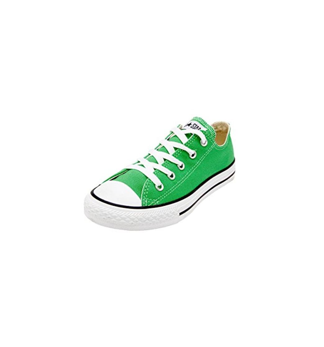 Producto Converse Chuck Taylor All Star Season Ox - Zapatillas