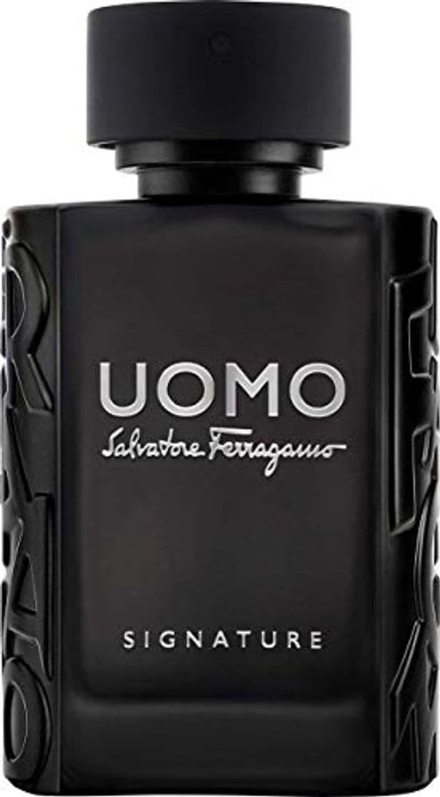 Producto Salvatore Ferragamo