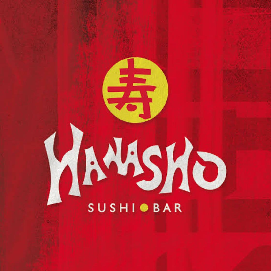 Restaurants Hanasho Sushi Bar