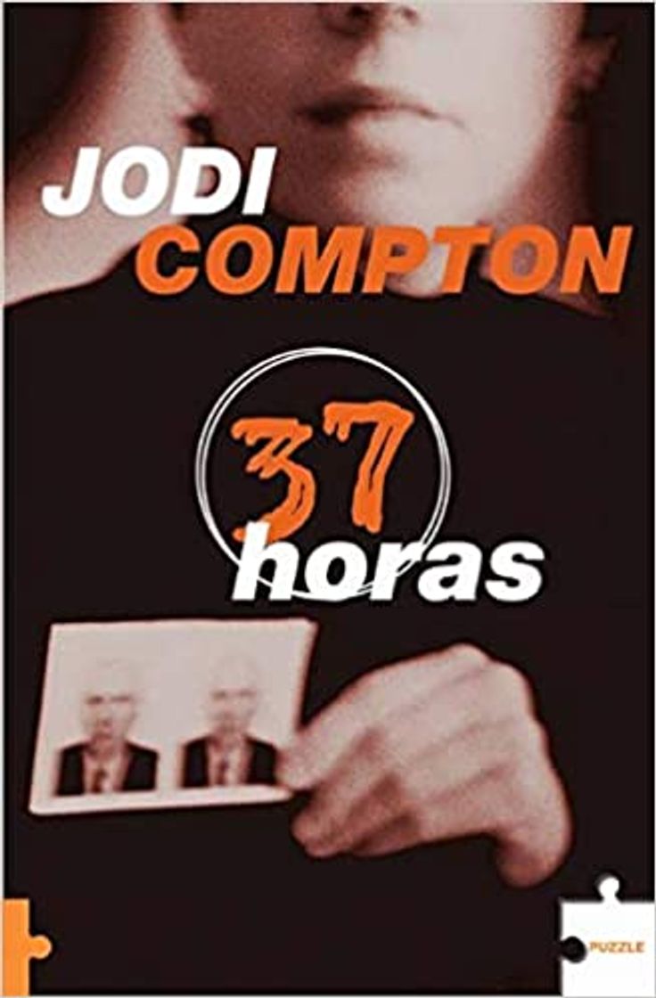 Libro 37 horas