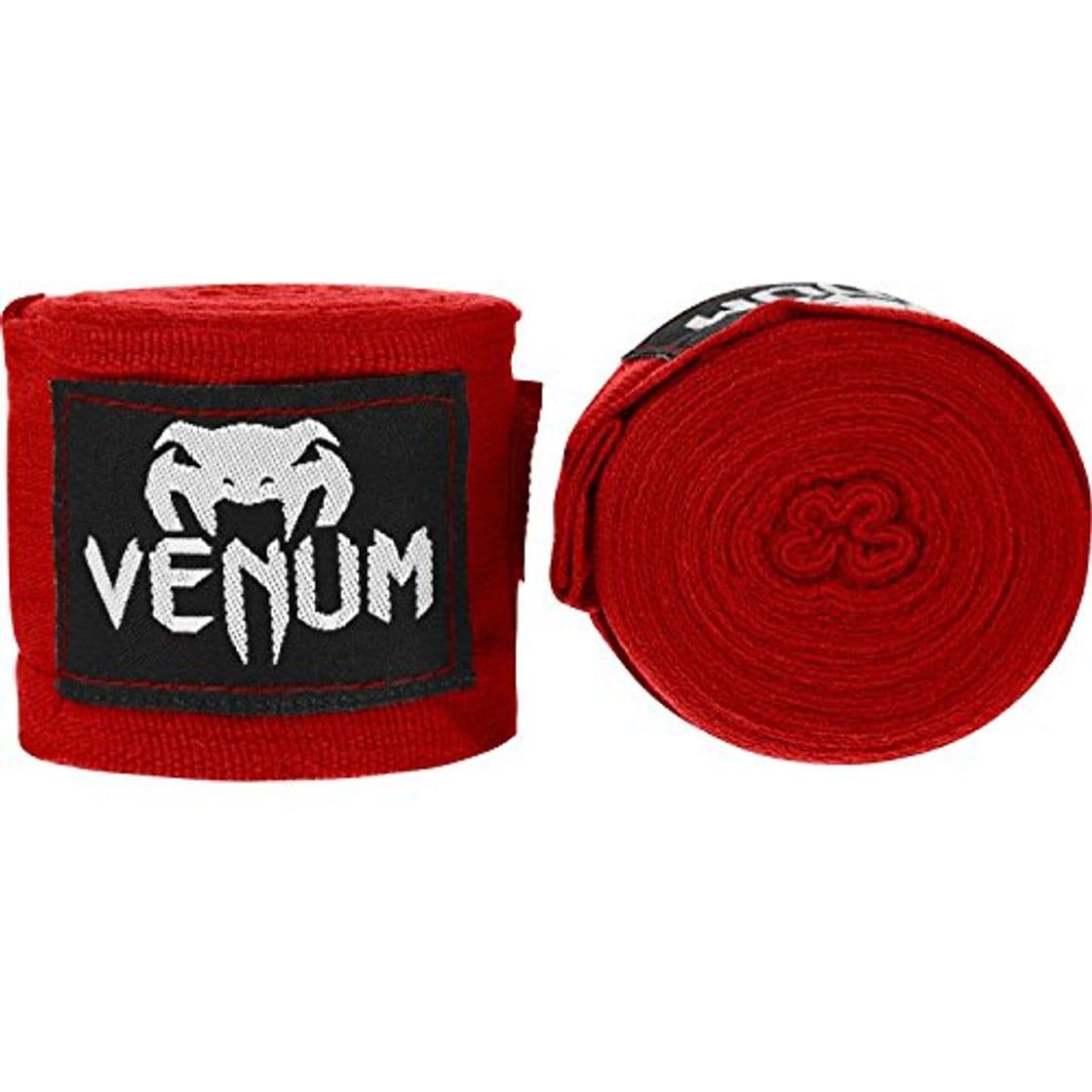 Product Venum Kontact Vendas de Boxeo