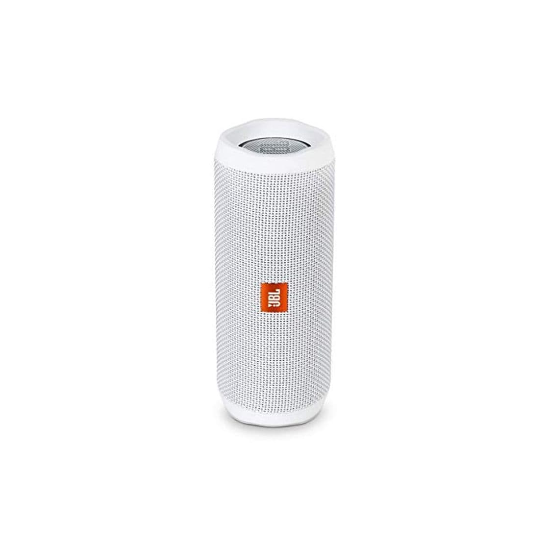 Producto JBL Flip 4 - Altavoz inalámbrico portátil con Bluetooth, resistente al agua