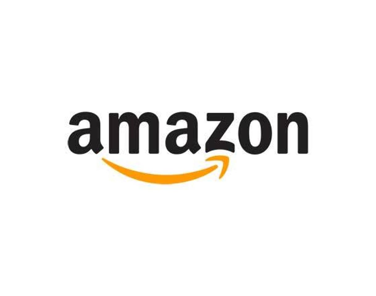 Product Amazon