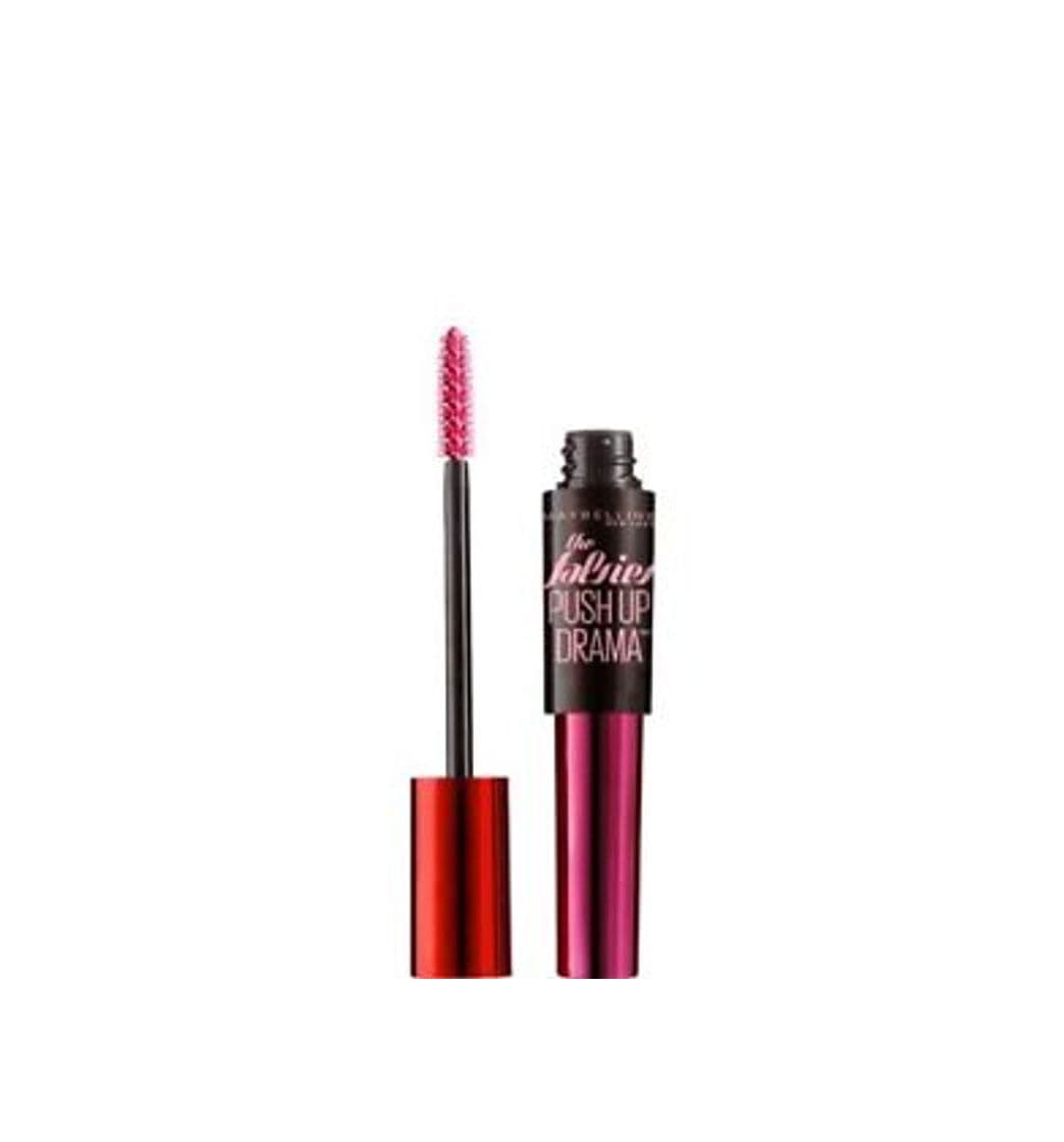 Producto Falsies Push Up Drama