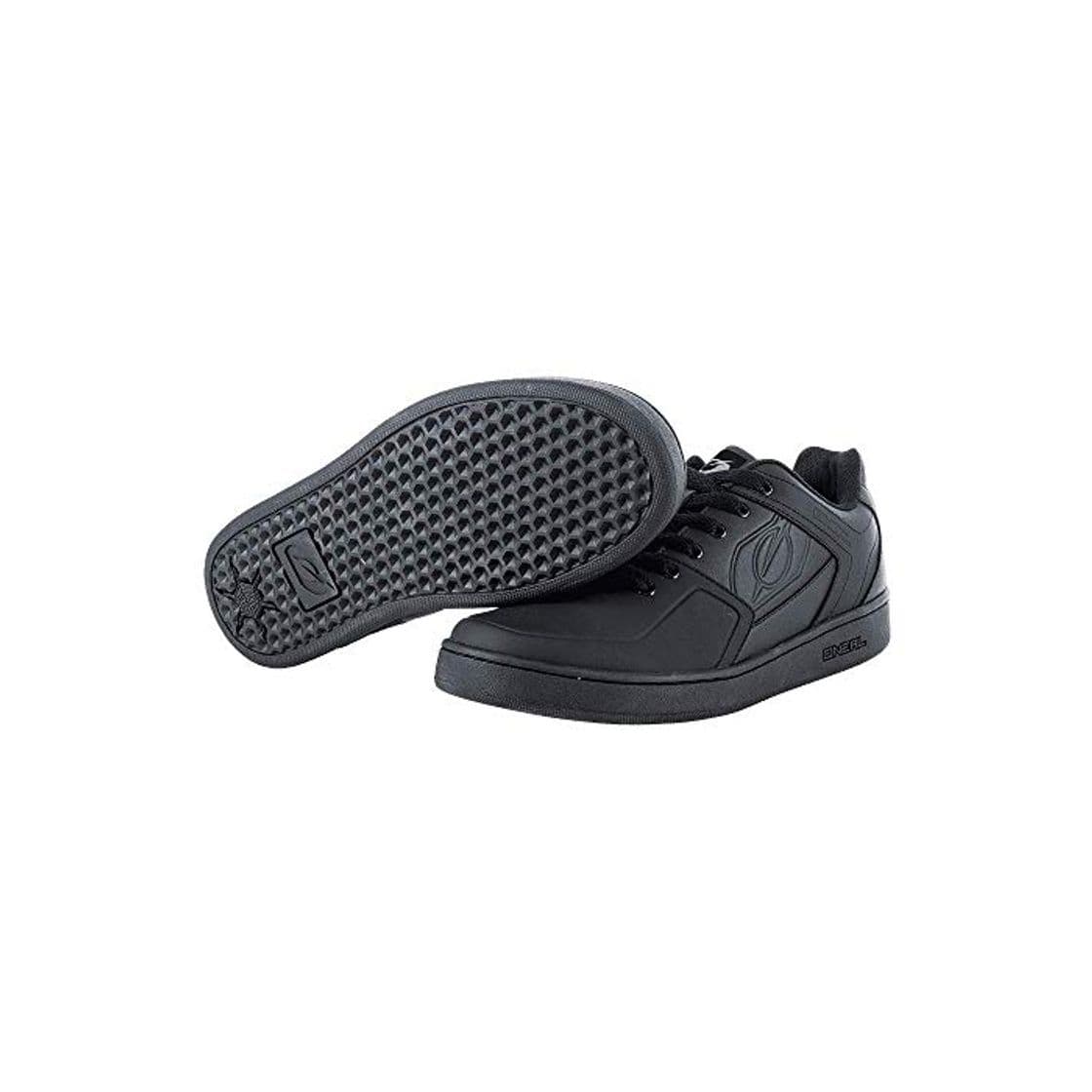 Producto Oneal Pinned Flat Pedal Zapatillas