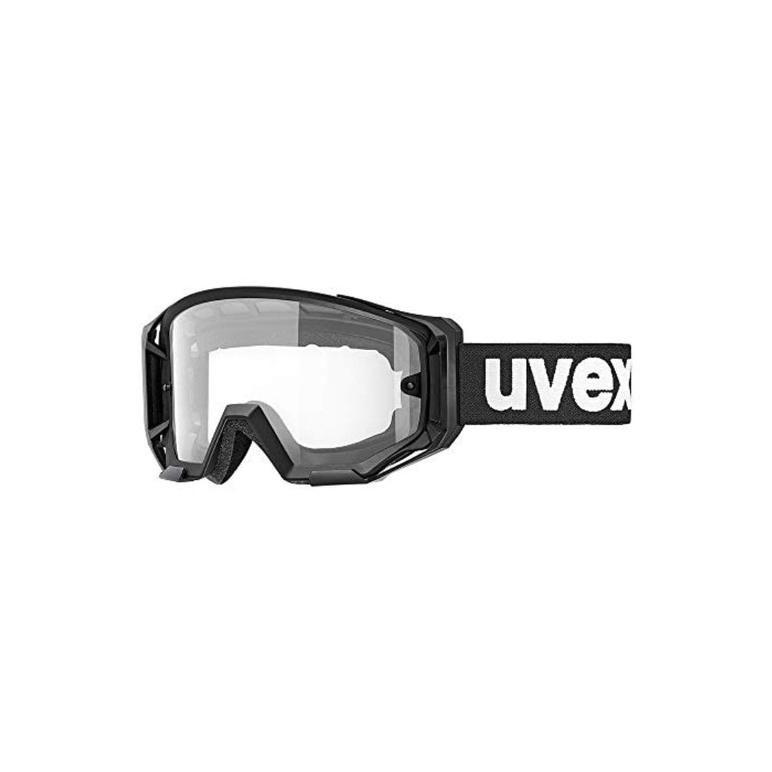 Producto Uvex Downhill 2000 Bike Gafas Deportivas Ciclismo