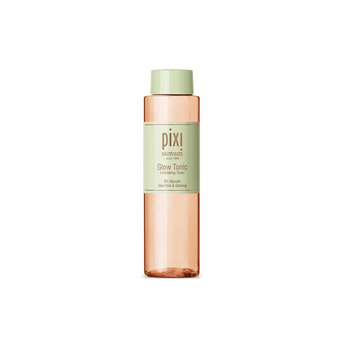 Producto Glow Tonic Exfoliating Toner