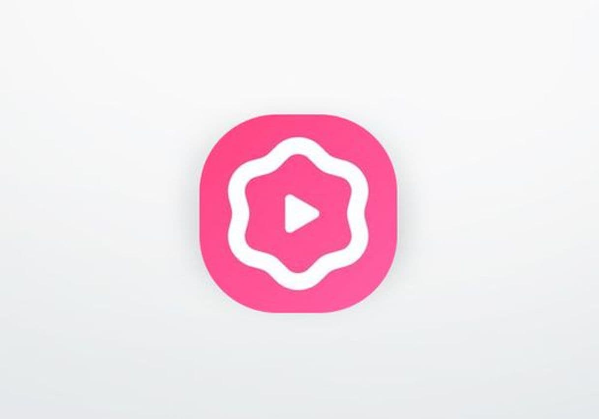 App Cake - Learn English