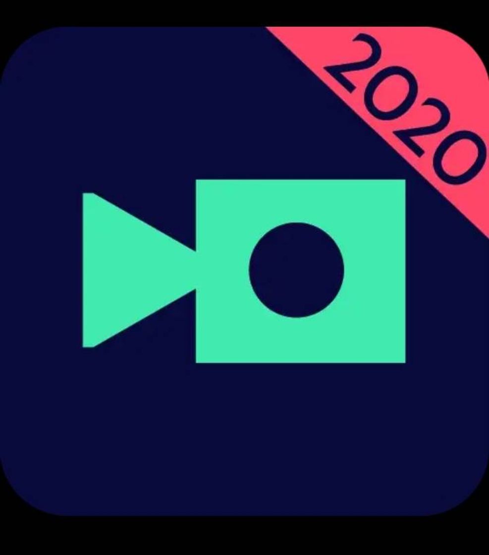 Fashion Magisto - Video Editor