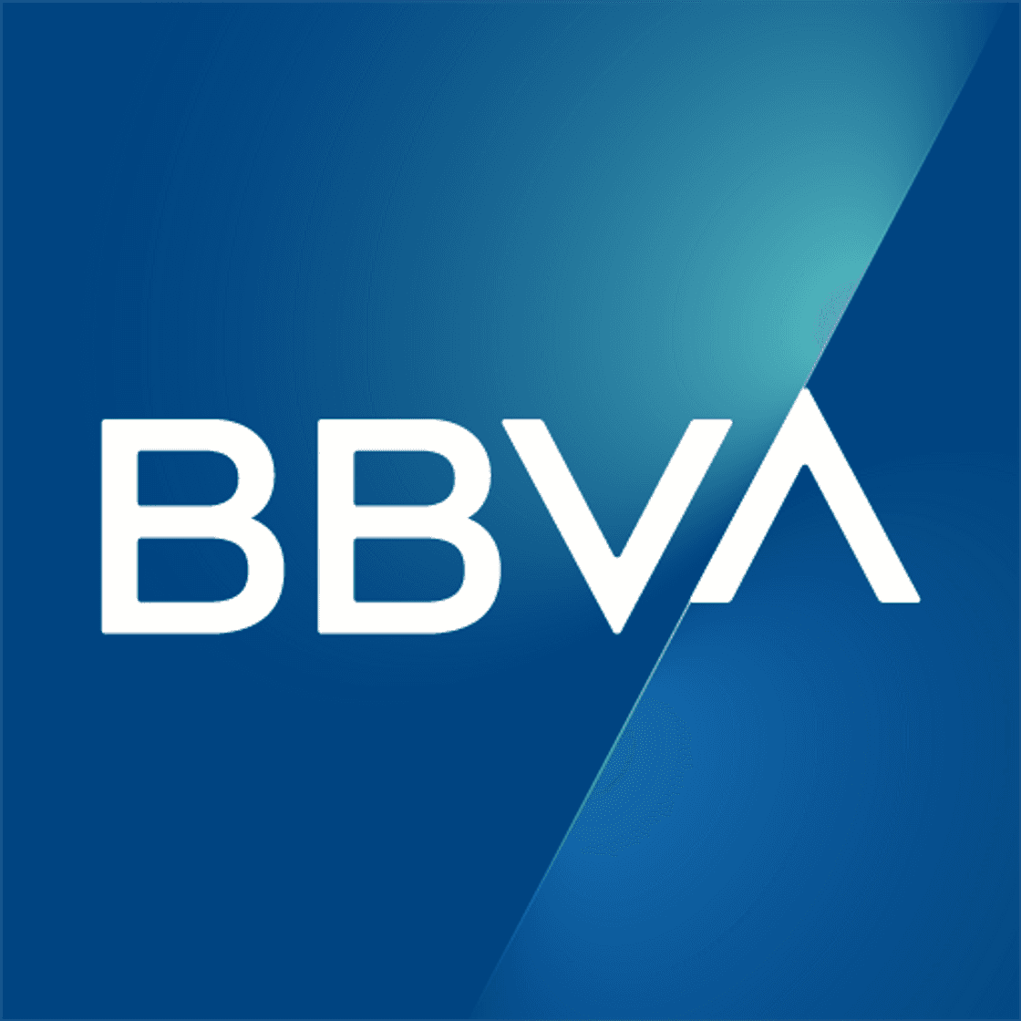 App BBVA Perú