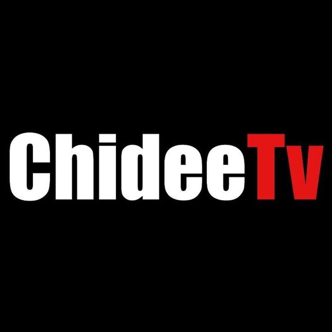 Fashion ChideeTv