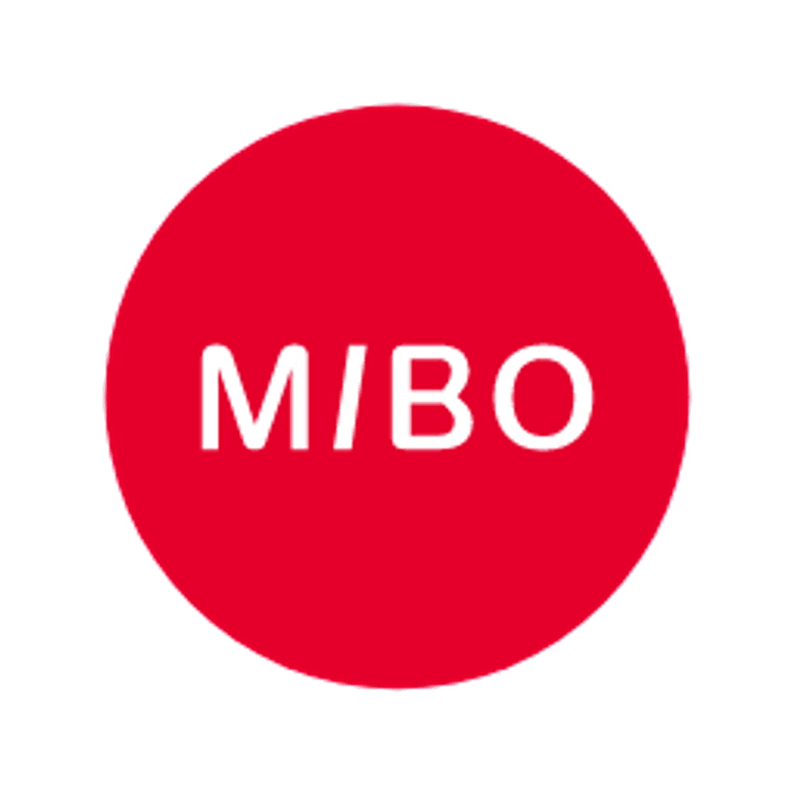 App Mibo