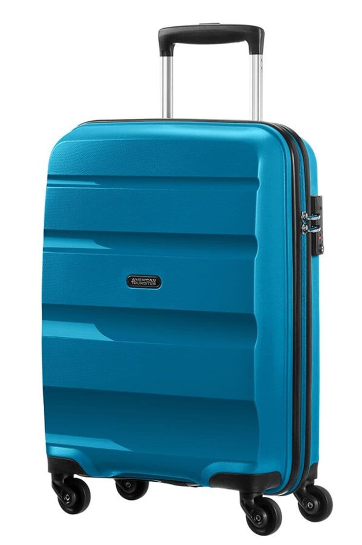 Fashion American tourister