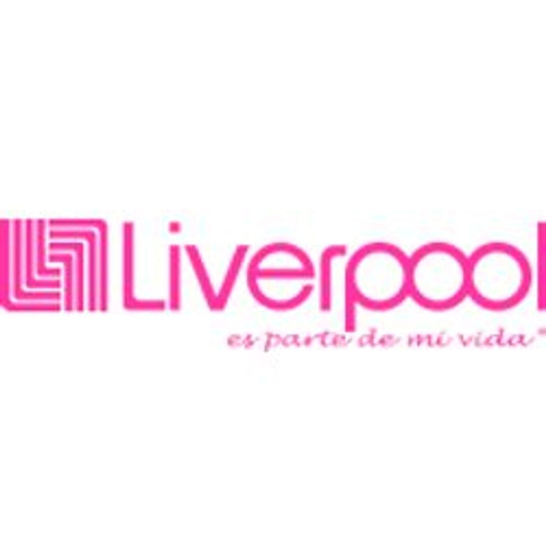 Moda Tienda online liverpool