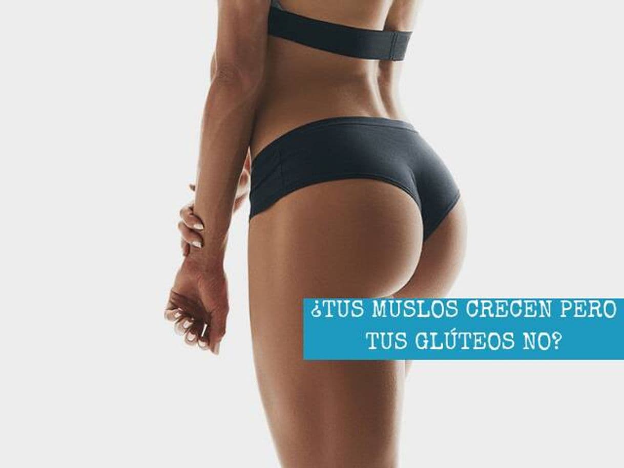 Fashion Ejercicios para gluteos🔥🍑