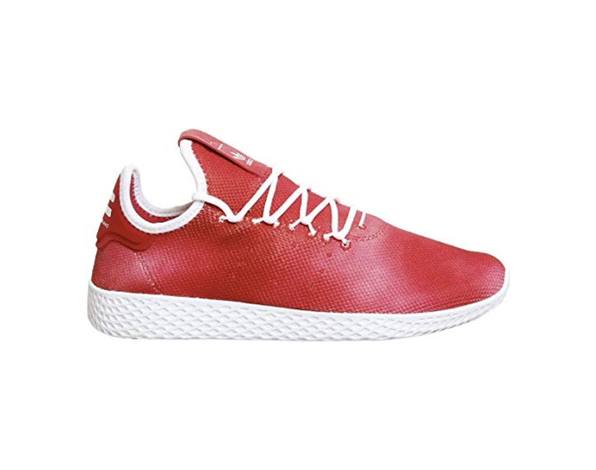 Fashion adidas originals Hombres Zapatillas de Deporte PW HU Holi Tennis H