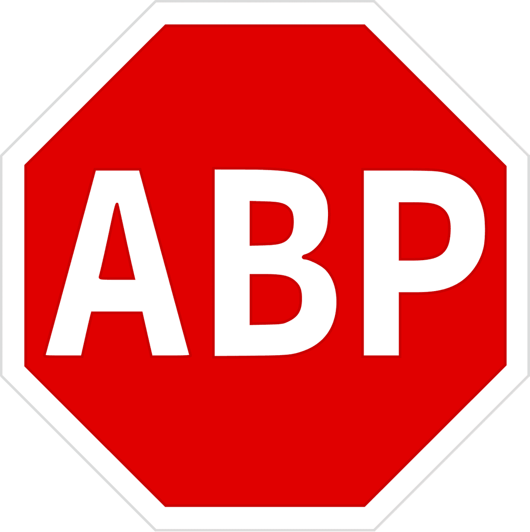 App Adblock Plus