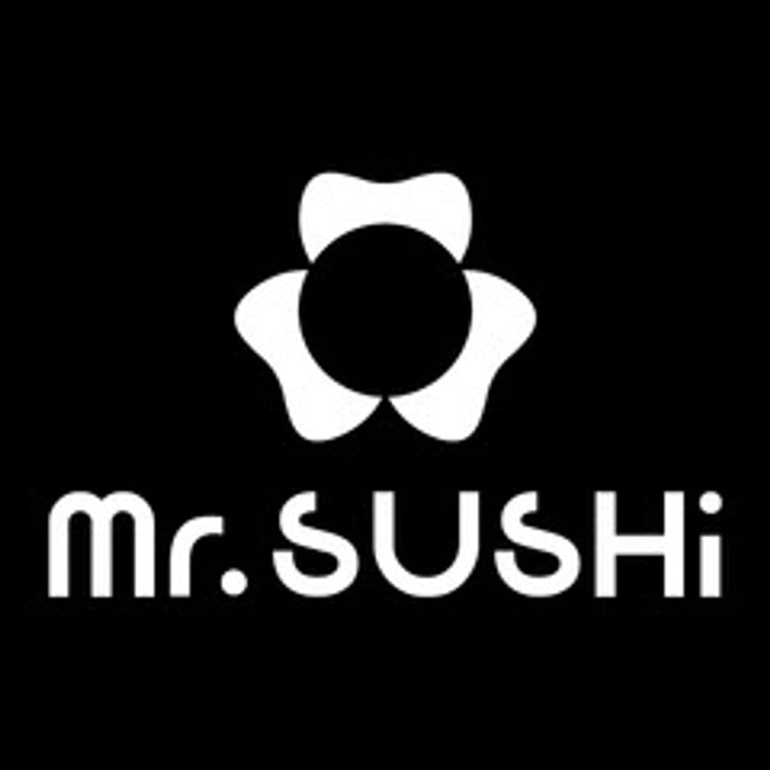 Restaurantes Mr. Sushi