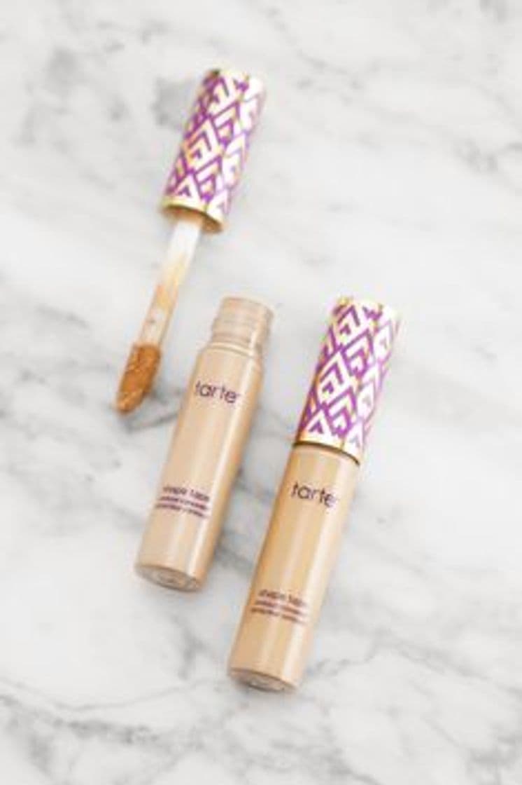 Fashion Corrector Tarte🤍