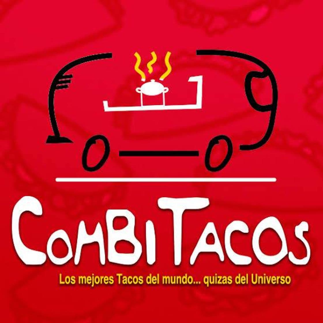 Restaurantes Combi Tacos