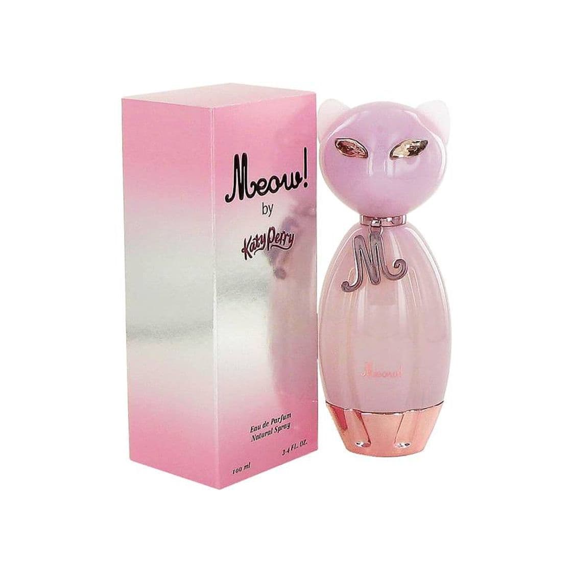 Product Perfumes Katy Perry 