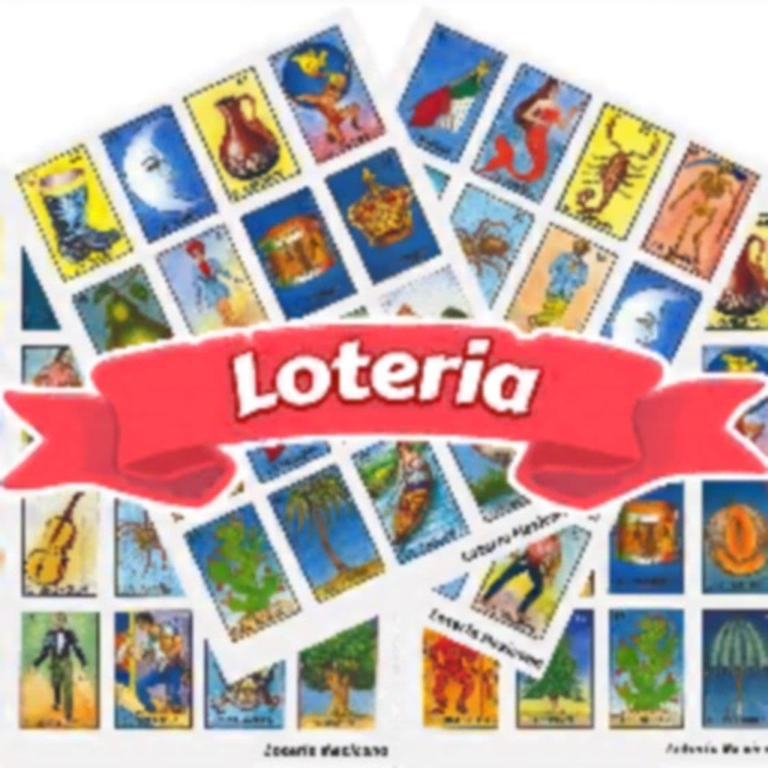 App A jugar loteria