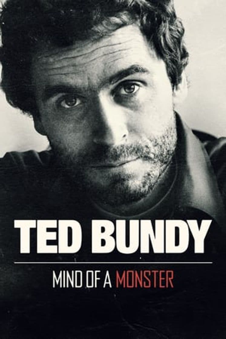 Película Ted Bundy: Mind of a Monster