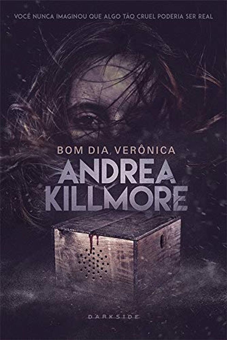 Book Bom Dia, Verônica (Em Portuguese do Brasil)