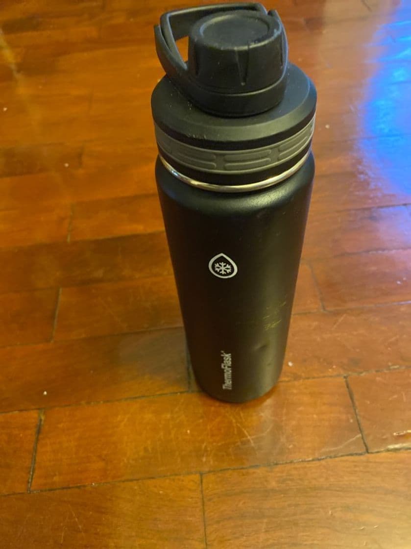 Fashion Thermo flask