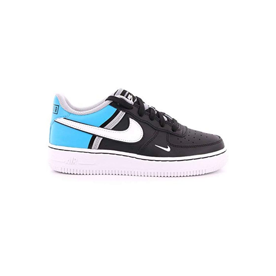 Moda Nike Air Force 1 Lv8 2